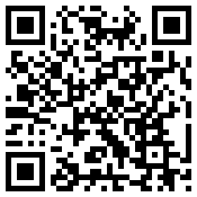 qrcode für Indexa Video Innenstation 7z ws 28044 - VT1007M2W