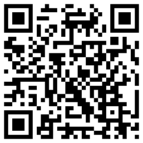 qrcode für Indexa DW500K - Zusatz Funk Überwachungs kamera 27911