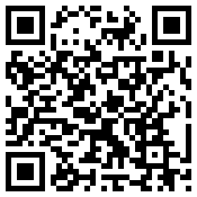 qrcode für BARTENDER  - PROFESSIONAL APPLIC LICS 5