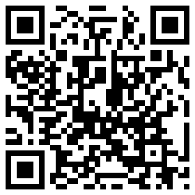 qrcode für BARTENDER  - PROFESSIONAL APPLIC LICS 10