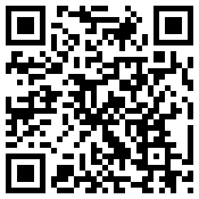 qrcode für BARTENDER  - PROFESSIONAL APPLIC LICSBACKPAY