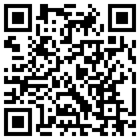 qrcode für Indexa DW700K - Zusatz Funk Kamera inkl LED Strahler DW700 Set 27916