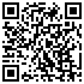 qrcode für Indexa WR100EW - WLAN Repeater/Access Point WR100 wetterfesten Geh 26608