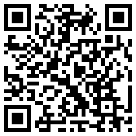 qrcode für ABB 2CDS274347R0427