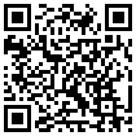 qrcode für Indexa AK50 - Anschlusskasten WR100B NWB6230F/NWB6431F 26607