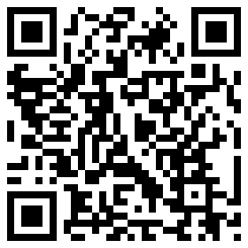 qrcode für Indexa WLAN Überwachung kameraset 2 Kuppel Kameras NVR App 26609 - WR100 SET D2 2TB