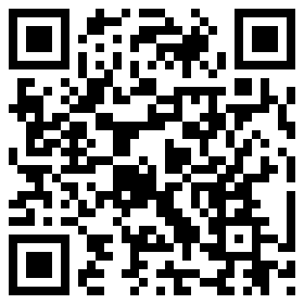 qrcode für Indexa 9000TAG1 - SYSTEM 9000 Transponder Chip Schlüsselanhänger 35551