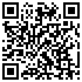 qrcode für Evn Elektro-Vertrieb Nuernberg F03R11SM1840L24D