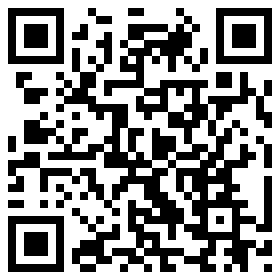 qrcode für Evn Elektro-Vertrieb Nuernberg F03R11SM1840L24P
