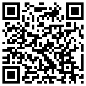 qrcode für Indexa WHD04 - Wandhalterung NWD6432F NWD6433M 29294