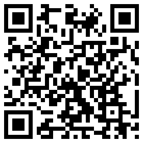 qrcode für Indexa NWB6431F - 4MP Netzwerkkamera 3 6mm IP66 IR25m >T<>C< 29231