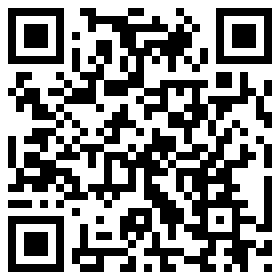 qrcode für Indexa IR28/850 - Infrarotstrahler 80m/80° 25647