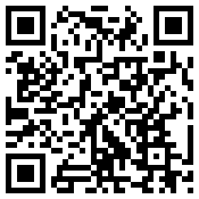 qrcode für Cellpack JUMBO GEL 5000ml transparent 2 Komponenten 364307 - JUMBO GEL / 5000ml