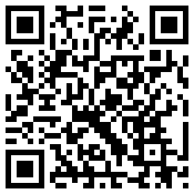qrcode für Indexa WR100B - Überwachungskamera WR100E/WR100 Set 26601