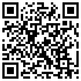 qrcode für Eltako FFG7B-rw - Funk Fenstergriffsensor 30000443