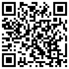 qrcode für Cellpack SOFT GEL 300ml Kartusche 1 Komponenten Spritzdüse 364723 - SOFT GEL / Kartusche