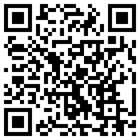 qrcode für Cellpack SUPRA GEL 250ml Kartusche 2 Komponenten Statikmischer 364036 - SUPRA GEL / Kartusche