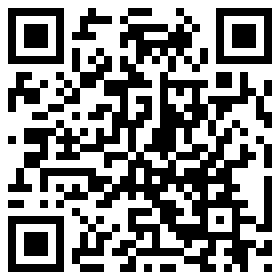 qrcode für Helukabel 45403-100