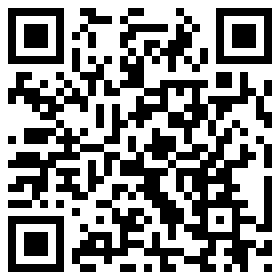 qrcode für Cellpack 2 Komponenten Gel 364034 - CLEAR GEL / 350ml