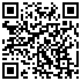 qrcode für Cellpack 2 Komponenten Gel 364033 - CLEAR GEL / 250ml