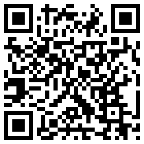 qrcode für Cellpack 2 Komponenten Gel 364032 - CLEAR GEL / 150ml