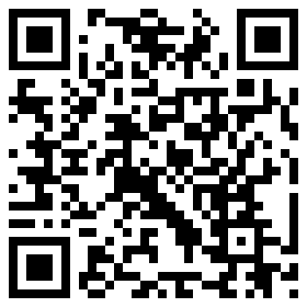 qrcode für Indexa BMD01 - Dualer Bewegungsmelder 12V 33171