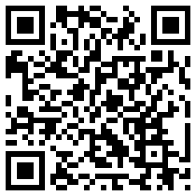 qrcode für Cellpack JUMBO GEL 2000ml transparent 2 Komponenten 364306 - JUMBO GEL / 2000ml