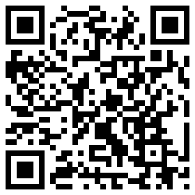 qrcode für Evn Elektro-Vertrieb Nuernberg F03R11SM1840L55D