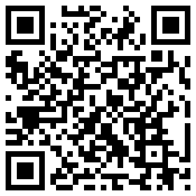 qrcode für Evn Elektro-Vertrieb Nuernberg F03R11SM1840L55P