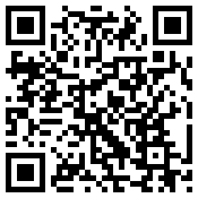 qrcode für Evn Elektro-Vertrieb Nuernberg F03R11SM2530L15D