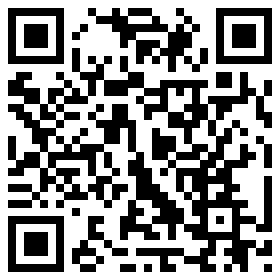 qrcode für ABB 2CDS273347R0377