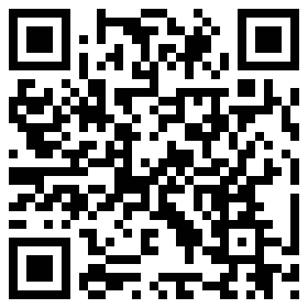 qrcode für Evn Elektro-Vertrieb Nuernberg F03R11SM2530L15P