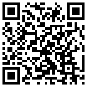 qrcode für Indexa WLAN Überwachungs kameraset 2 Kameras NVR App 26606 - WR100 SET D2
