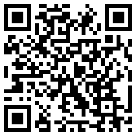 qrcode für Evn Elektro-Vertrieb Nuernberg F03R11SM2530L24P