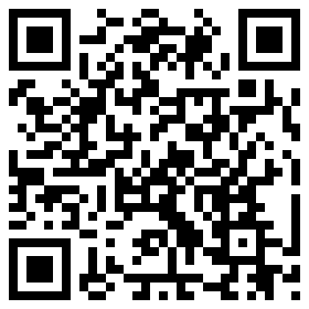 qrcode für BARTENDER  - STARTER PRNT LICS