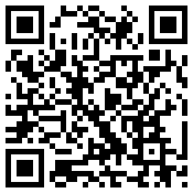 qrcode für HONEYWELL  - INTERMEC RIB WAX RESIN 110/220