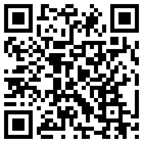qrcode für Evn Elektro-Vertrieb Nuernberg F03R11SM2530L38D