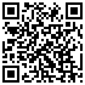 qrcode für HONEYWELL  - PX6I RESTRICTED SPARE PART Z1