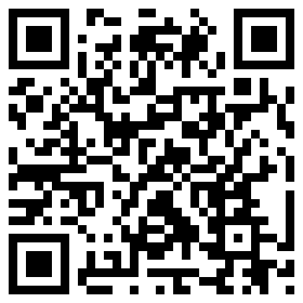 qrcode für HONEYWELL  - RIBBON UNWIND ASSY PX6