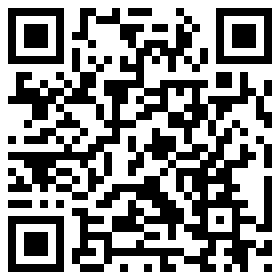 qrcode für Evn Elektro-Vertrieb Nuernberg F03R11SM2530L38P