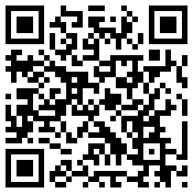 qrcode für HONEYWELL  - TMX 2010 / HP06 BOX 25R