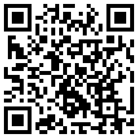 qrcode für WAGO 753-649 - Bus Master