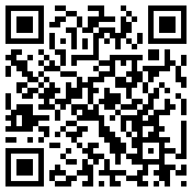 qrcode für Busch Jaeger BJ 6330/65 Raumtemperaturregler Nebenstelle Bedienfunktion 6 fach - SBS/U6.0.11-84