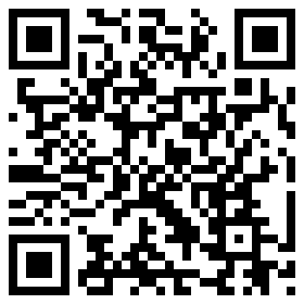 qrcode für HONEYWELL  - TMX 2010 / HP06 BOX 10ROLLS