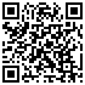 qrcode für Busch Jaeger BJ Touch Bedienelement 12 fach Busch tacteo - TB/U12.8.11-CG