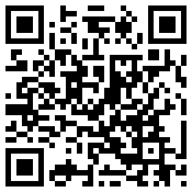 qrcode für Phoenix Contact 1618964