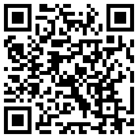qrcode für Evn Elektro-Vertrieb Nuernberg F03R11SM2530L55P