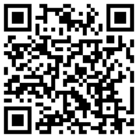 qrcode für HONEYWELL  - FRE CONTEINER SHIPPING 501XP