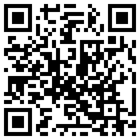 qrcode für Helukabel 45502-100