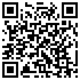 qrcode für HONEYWELL  - DB9 RS 232 CABLE